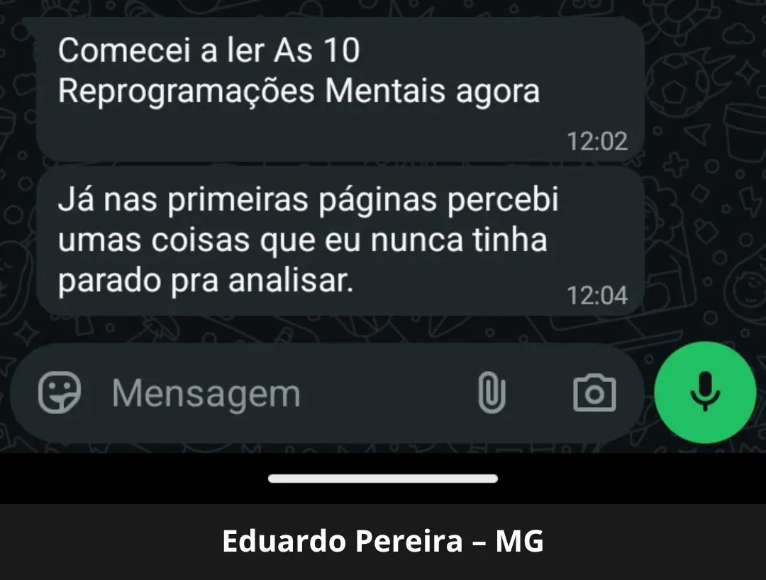 1_20260308_140939_0000