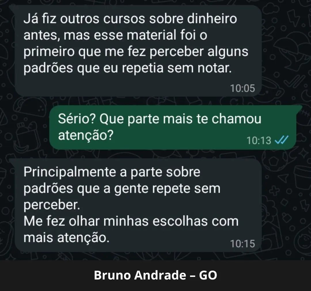 2_20260308_140939_0001