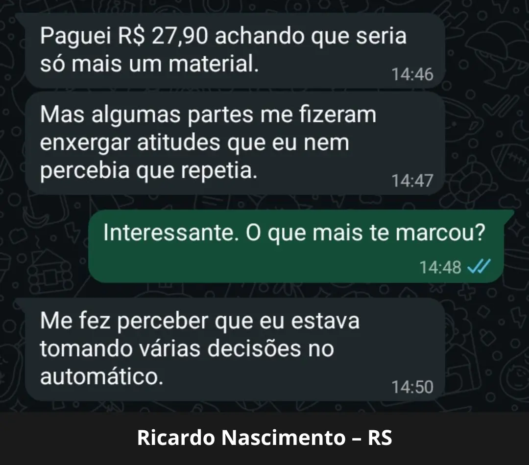 4_20260308_162302_0003