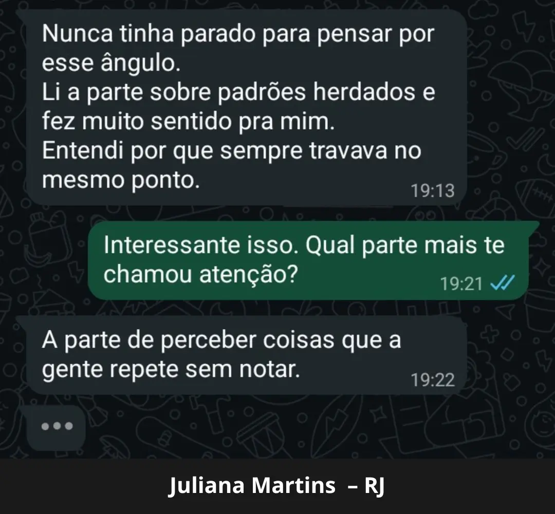 6_20260308_140939_0005