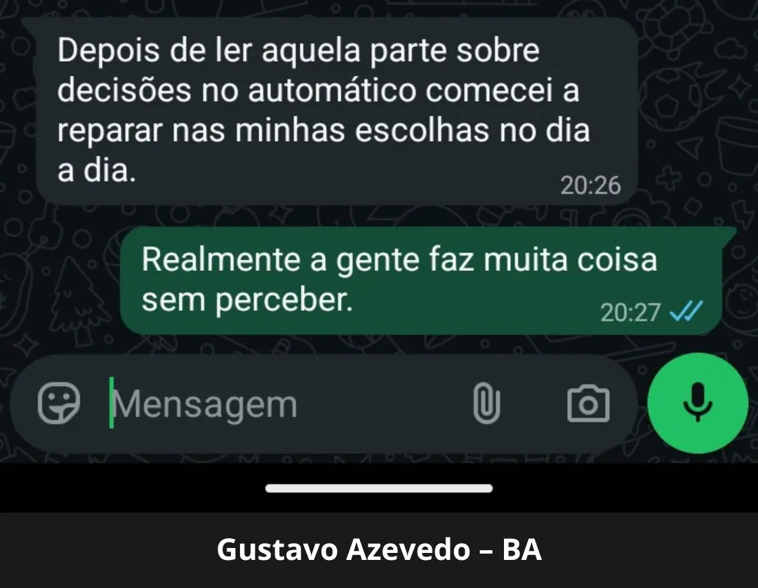 7_20260308_140939_0006