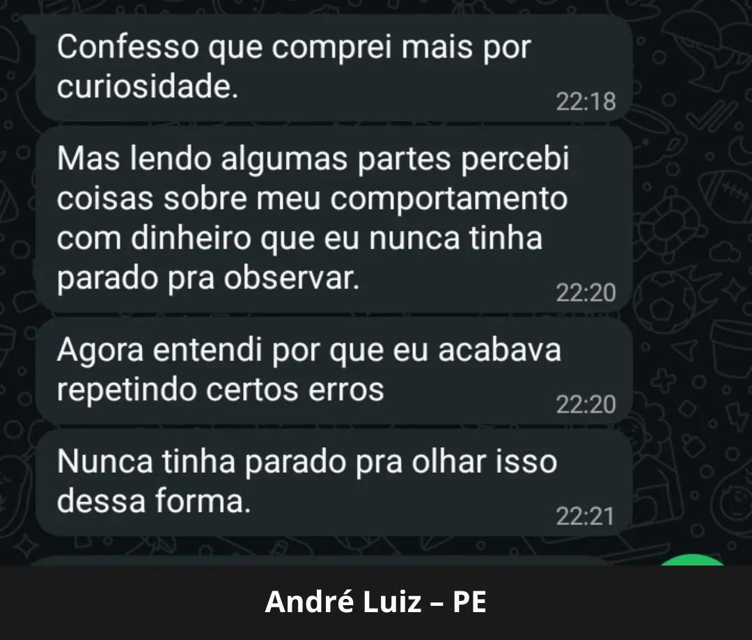 8_20260308_140939_0007