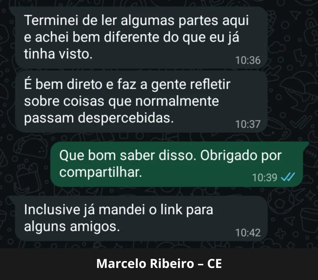 9_20260308_151647_0008